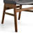 Pu Leather Dining Chairs, Modern Leather Dining Chairs With Solid Wood Frame, Water-Resistant & Easy-Clean-1631888859-1634750154
