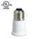 E26 to E26 Standard Socket Medium Screw Extender