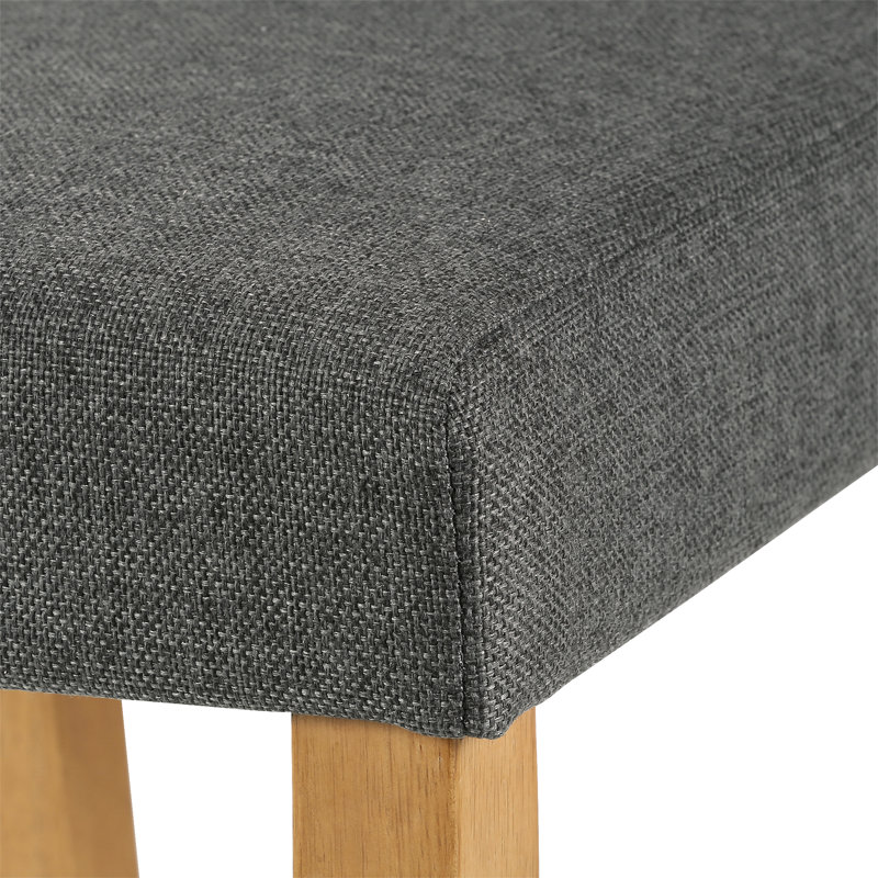 Etten Upholstered Dining Chair