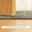 Tapis intérieur / extérieur lavable à la machine Chantille ACN2740-587954053-587954055