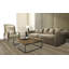 Calatan Hickory No Hardwood Flooring-44182225
