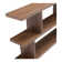Miri Bookcase