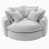 Gris clair est en rupture de stock