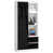 Black Gloss is out of stock selected