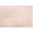 Elysian Ivory Rug 8'0" x 9'10"