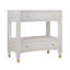 2 - Drawer Nightstand