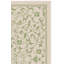 Tapis d'intérieur / extérieur à motif floral Galena Performance-1310571218