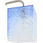 Applique murale Schwartz-130943274-130943277-130943280