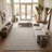 Kashmir Indoor / Outdoor Rug-88773333