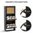Cerina 18 Pair Shoe Storage Cabinet
