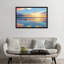 Where Sky Meets Water-2026294009-2026294008