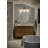 Ciona 3 - Light Dimmable Vanity Light-1779057337