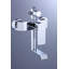 Le système de douche complet The Glade