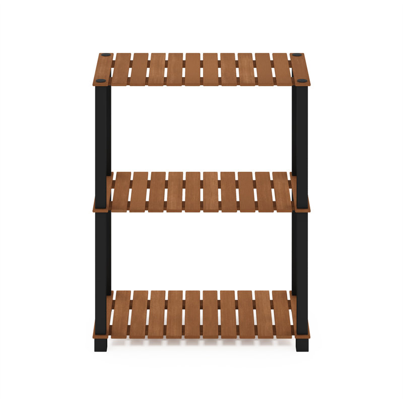 Carpinteria Plant Stand