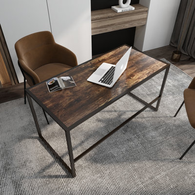 Bureau Kaif