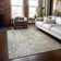  Chayden Area Rug with Non-Slip Backing