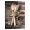 Coutellerie rustique en bois