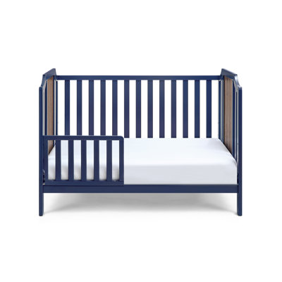 Brees Toddler Guard Rail