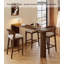 Table de bar Zen-Style-957740809