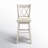 Fortville Counter Stool-1153269919-1200376347
