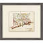 Home State 3 Print