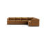 Keaton Chaise Sectional-228190482-228190495
