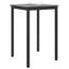 Standing Bar Table Engineered Wood-1038643644-1038643635