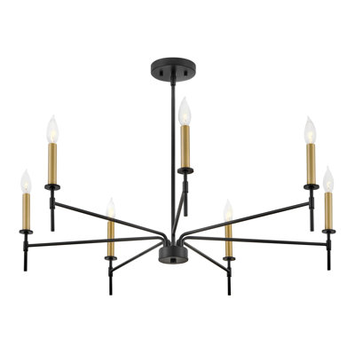 17 Storeys Hux Large Single Tier