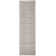 Matamoros Hand Woven Wool Geometric Rug