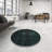 Abstract Indoor Rug-1333160216