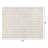 Hand Tufted Wool Geometric Area Rug-161752396