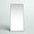 Destefano Essence Full Length Mirror-84850557-86812750
