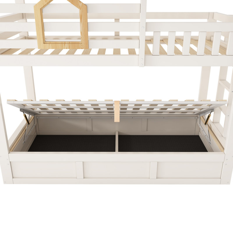 Berneil Bed