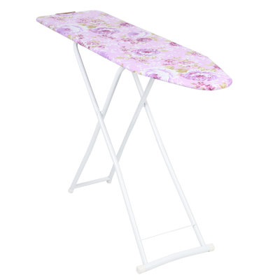 Sabena Metal Freestanding Ironing Board