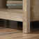 Mccaslin 22.13'' W Nightstand