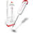 Silkwhisk Electric Milk Frother-97726084
