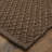 Gartenbush Flatweave Indoor/Outdoor Area Rug-1987672523