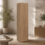 Accent Cabinet