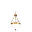 Barrington 3 - Light Pendant-941527489-941527490