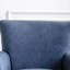 Fauteuil l 29,13 po-86828788