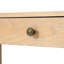 Console Trexm Rustic-931740362