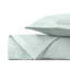 Charleston Egyptian Certified Cotton Quilt-214929249-214929229