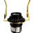 Slip Uno Light Fitter-40414068