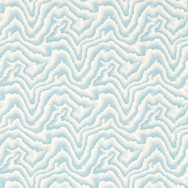 Malachite, Blue