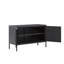 Bronna 100cm Sideboard-1366656249