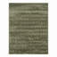 Tapis zigzag 8 pi x 10 pi-1659363747