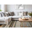 Tapis Solvyn Southwestern-110966931