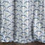 Design 91 Eyelet Blackout Curtain