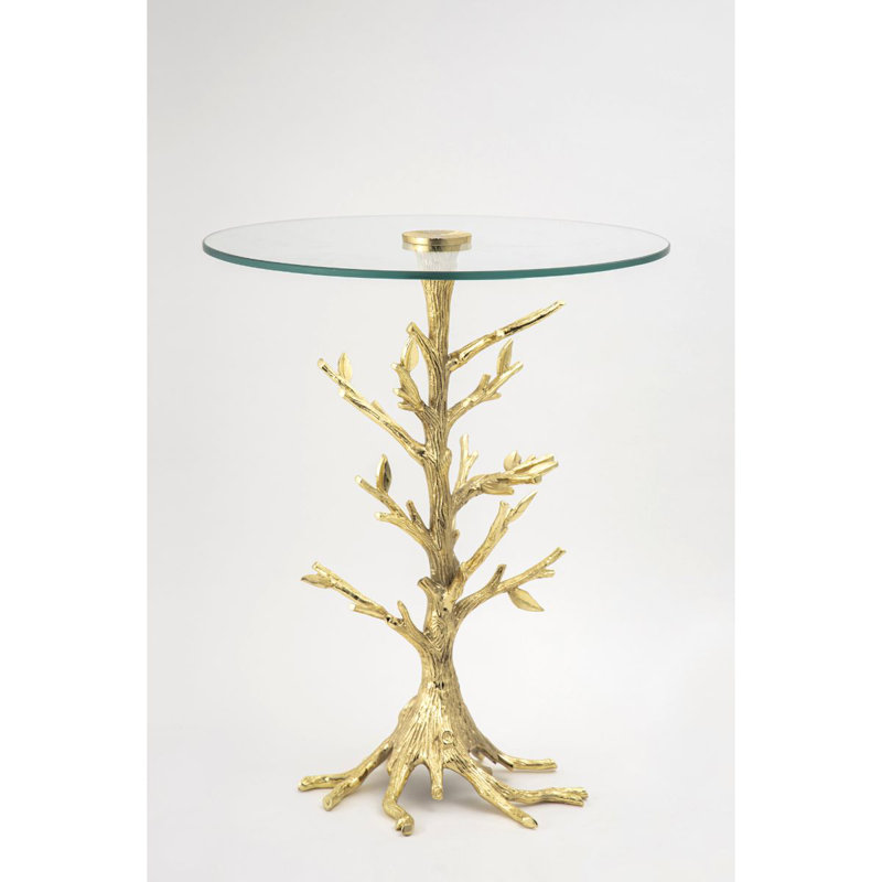Table de bout Dennae
