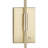 Bridgeville Swing Arm Wall Sconce-474087230